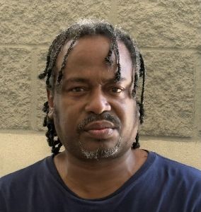 Photo of JANNAH, HAJJIM MUHAMMAD