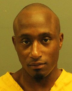 Photo of GIRDY, ZACHARY LEMAR