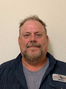 Photo of GIBSON, DANNY RAY