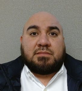 Photo of DONJUAN, JOSE JAIME