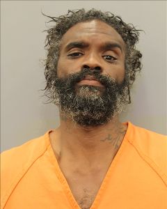 Photo of WILLIAMSON, ANTHONY DEMOND