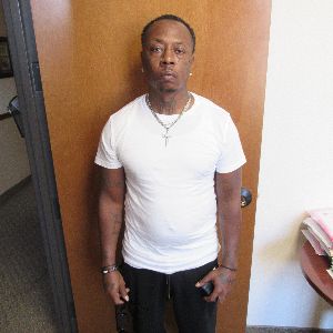 Photo of WEST, VINCENT E