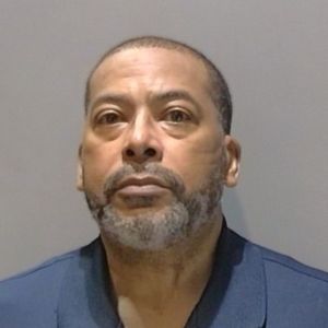 Photo of LAFLEUR, DAVID WAYNE