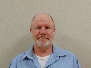 Photo of GASTON, JEFFERY SCOTT