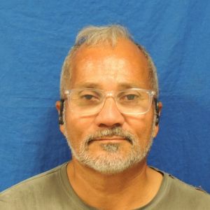 Photo of GRANADO, RAFAEL