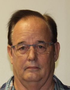 Photo of CAIN, DANIEL RAY