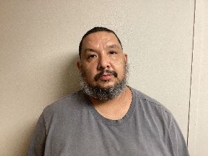 Photo of ESCAMILLA, JOHN DANIEL