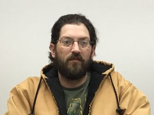 Photo of EDWARDS, ADAM LEE