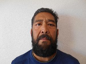 Photo of VEGA, JOSE TOMAS