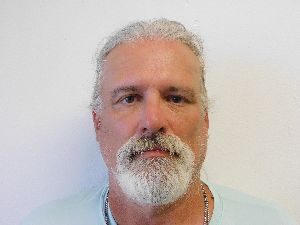 Photo of FREEMAN, DANIEL EVERETT