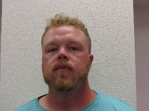 Photo of SMITH, CURTIS RUSSELL
