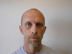 Photo of RUSSELL, JOSHUA CHARLES