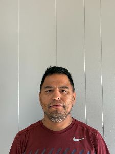 Photo of HERNANDEZ, INES JR