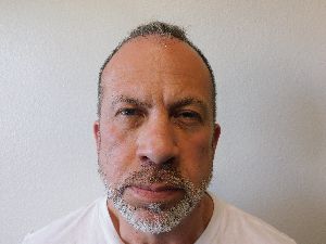 Photo of MERFA, GORDON GARDNER