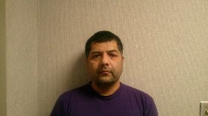 Photo of BARRON, EDUARDO