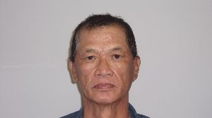 Photo of LE, TAN PHUNG