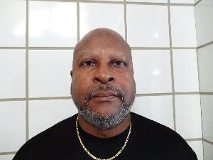 Photo of THOMAS, KAREN MORTON