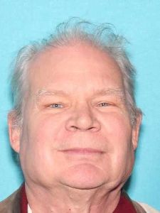 Photo of BUHL, TIMOTHY CHARLES