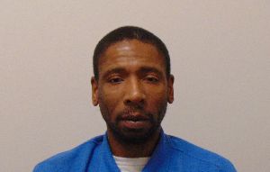 Photo of JOHNSON, CEDRIC DEWAYNE