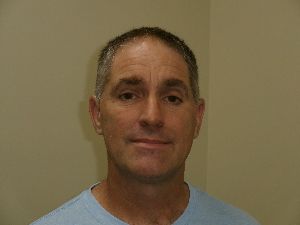 Photo of GAIDO, RICHARD WAYNE
