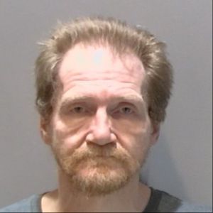 Photo of HOFFMAN, ANDREW LEE