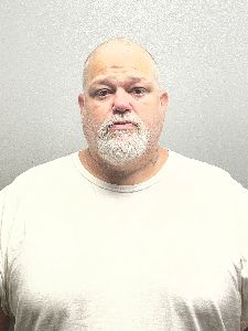 Photo of ELLEDGE, THOMAS EUGENE