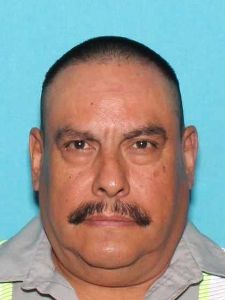 Photo of RAMIREZ, SERGIO