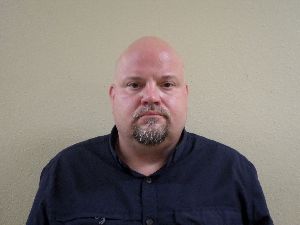 Photo of REDDELL, SHAUN JUSTIN