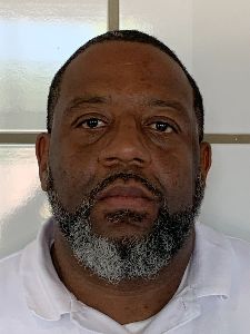 Photo of HORN, GEORGE ANTHONY