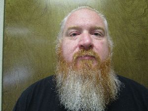 Photo of CHRISTMAN, ZANNE RAY