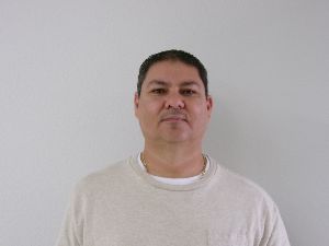 Photo of SANCHEZ, LEE MICHAEL