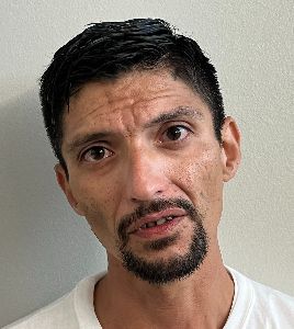 Photo of GUTIERREZ, RANDY