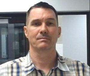 Photo of OWENS, RICHARD LELON