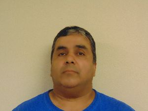 Photo of SOTO, STEVEN GARCIA