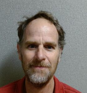 Photo of LOGUE, KELLY PATRICK