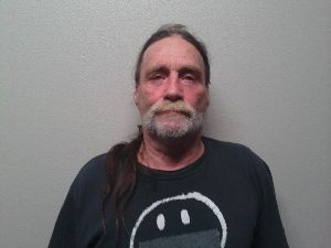 Photo of LANCASTER, WILLIAM D
