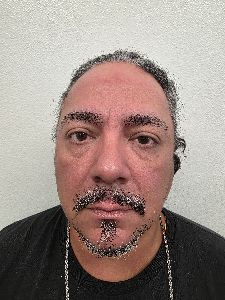 Photo of MEDLIN, FABIAN LYNN