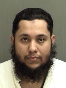 Photo of RODRIGUEZ, JOE ANTHONY DAVIS
