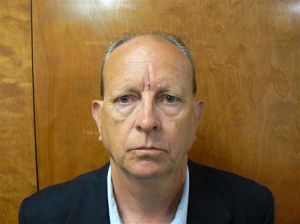 Photo of CRAIG, MICHAEL WAYNE