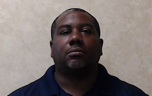 Photo of BROWN, JIMMY JR