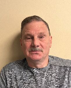 Photo of WILLIAMS, CRAIG RANDALL