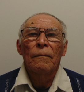 Photo of JIRON, ROSALIO ROMERO
