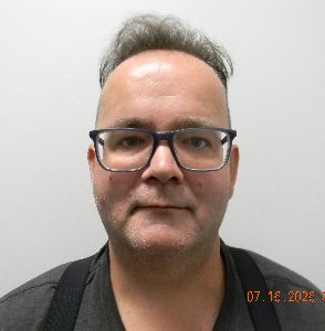 Photo of BARKER, ADAM WAKEFIELD