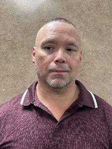 Photo of DAMIAN, VINCENT ANTHONY