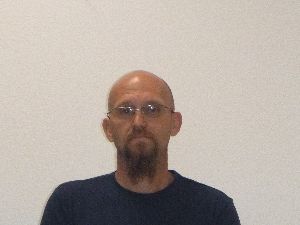 Photo of LANE, DANNY PHILLIP