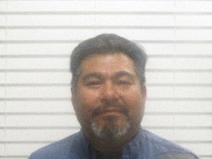 Photo of LOMELI, ROBERTO JR