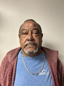 Photo of LEE, WILBUR RONALD