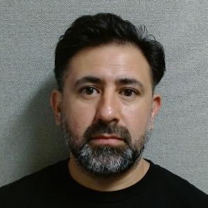 Photo of BUSTOS, REY