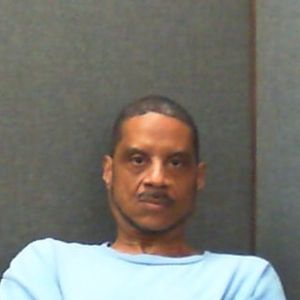 Photo of PERRY, RODDERICK MONZEL