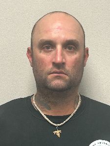 Photo of OVESNY, ANTHONY DAVID